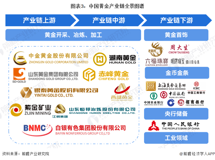 QuickQ官网畅享极速稳定网络高安全性连接方案